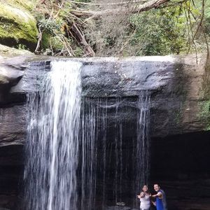 Meet your Posher, Jeremy